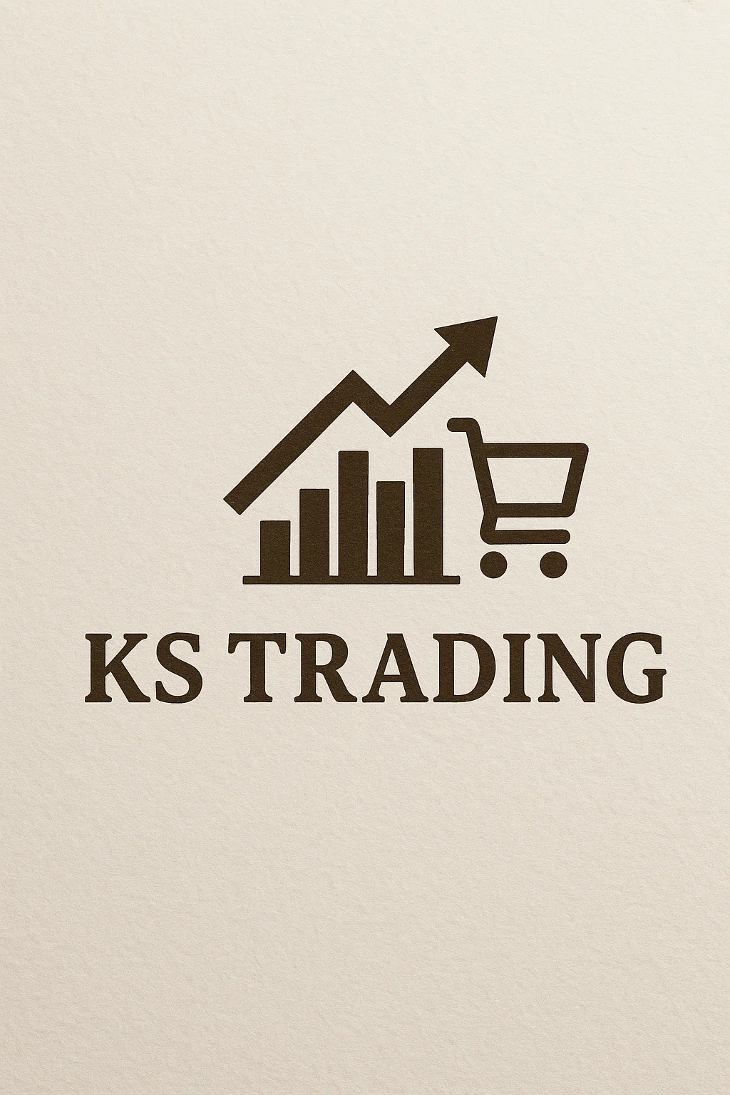 KS TRADING FZE LLC